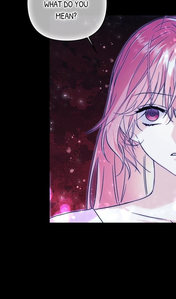Love Thy Enemy Chapter 17 page 13 - 