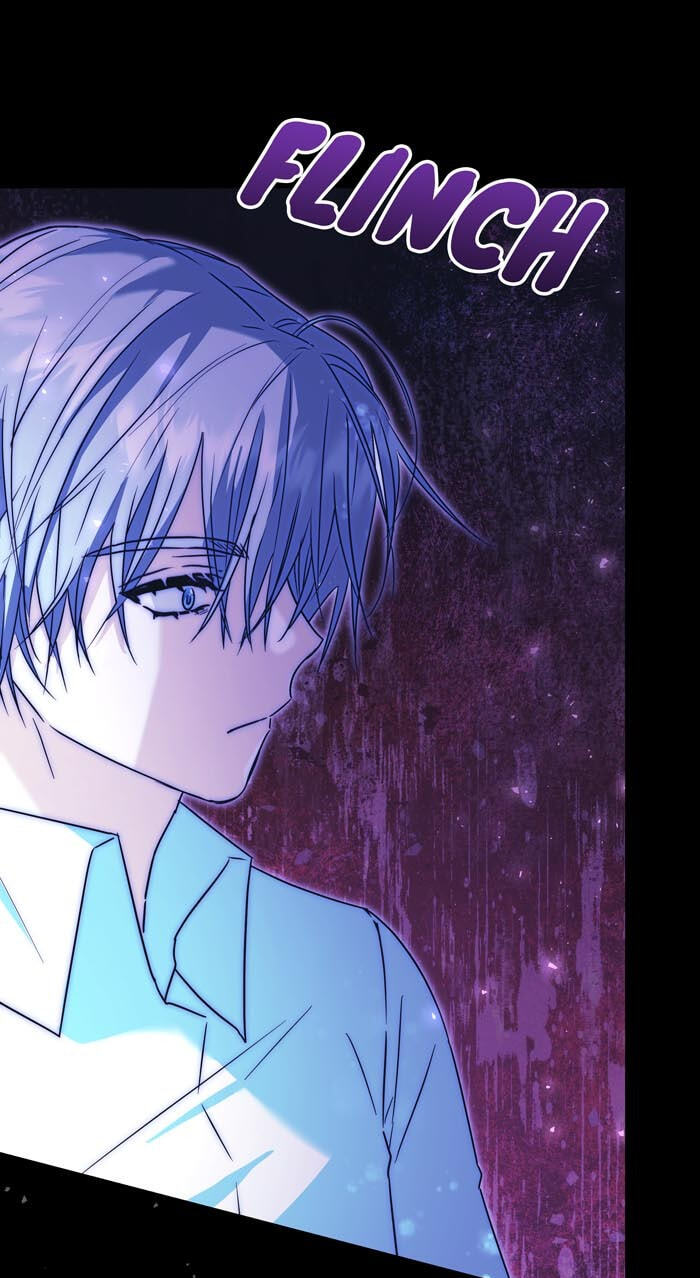 Love Thy Enemy Chapter 17 page 14 - 