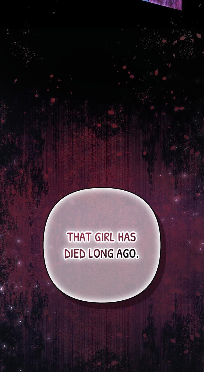 Love Thy Enemy Chapter 17 page 15 - 