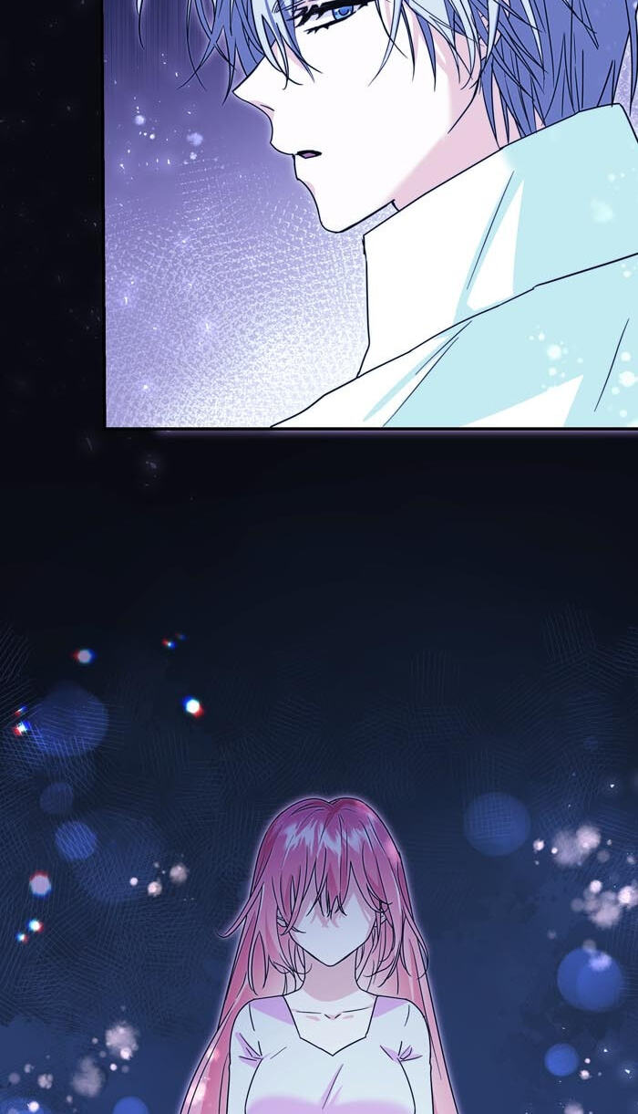 Love Thy Enemy Chapter 17 page 3 - 