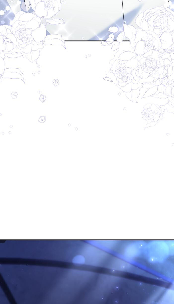 Love Thy Enemy Chapter 17 page 24 - 