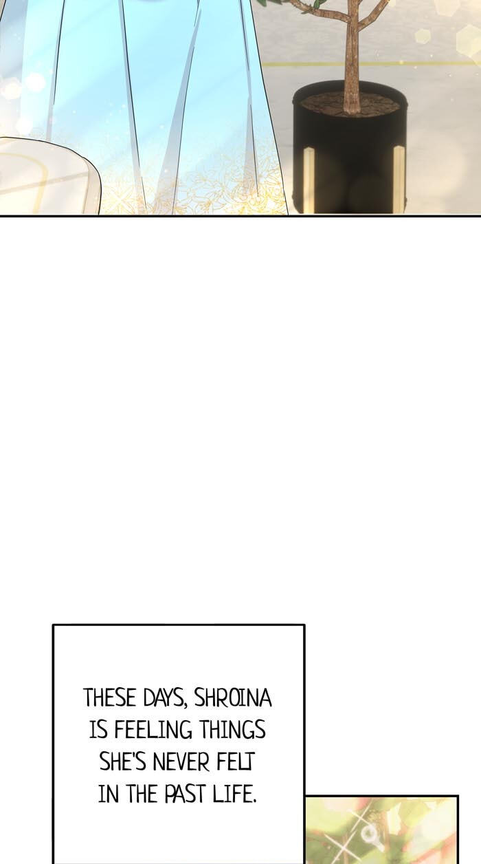 Love Thy Enemy Chapter 17 page 29 - 
