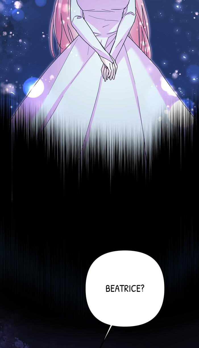 Love Thy Enemy Chapter 17 page 4 - 