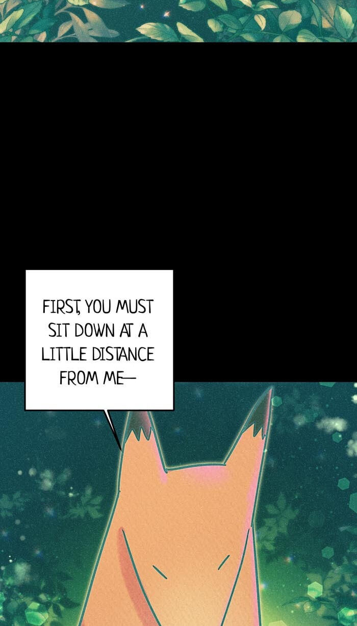 Love Thy Enemy Chapter 17 page 41 - 