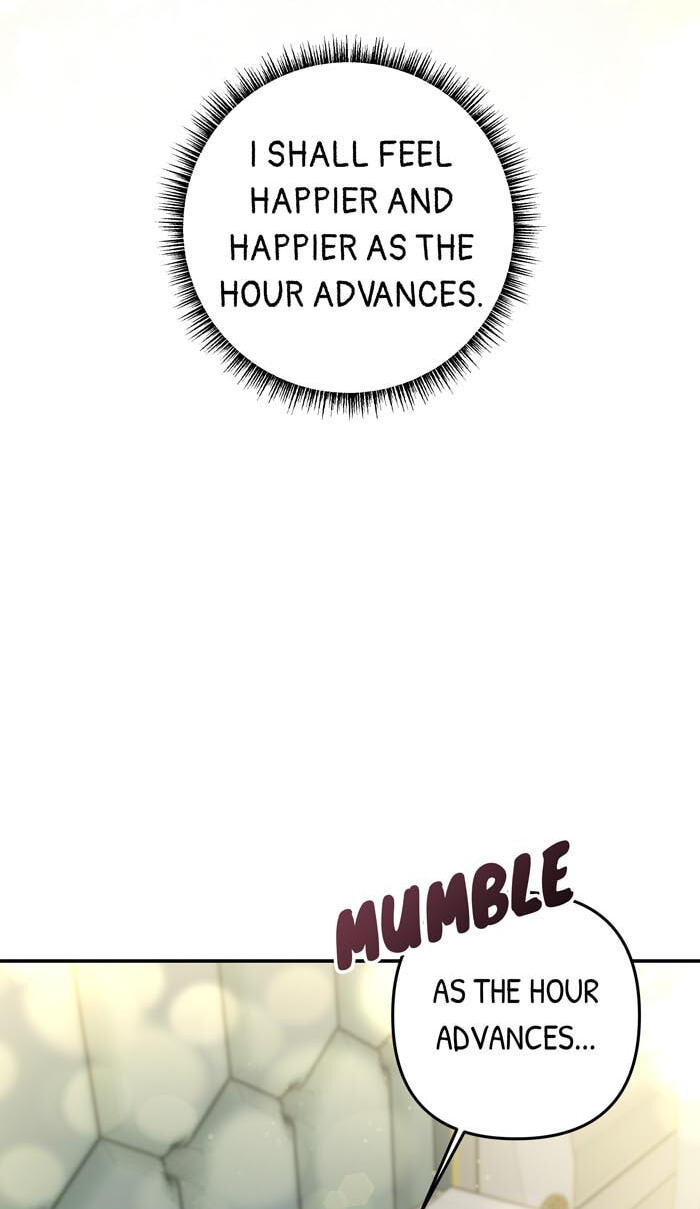 Love Thy Enemy Chapter 17 page 44 - 
