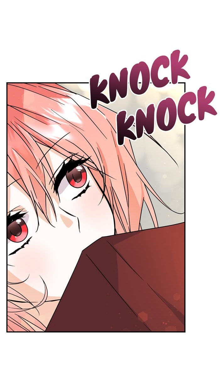 Love Thy Enemy Chapter 17 page 46 - 