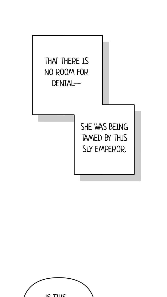 Love Thy Enemy Chapter 17 page 49 - 