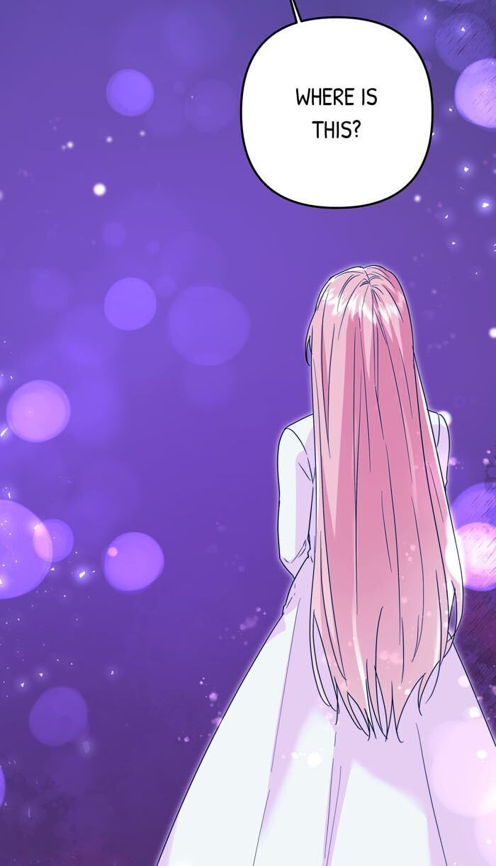 Love Thy Enemy Chapter 17 page 6 - 