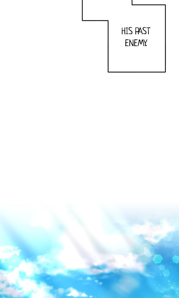 Love Thy Enemy Chapter 17 page 55 - 