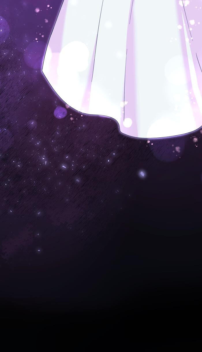 Love Thy Enemy Chapter 17 page 7 - 