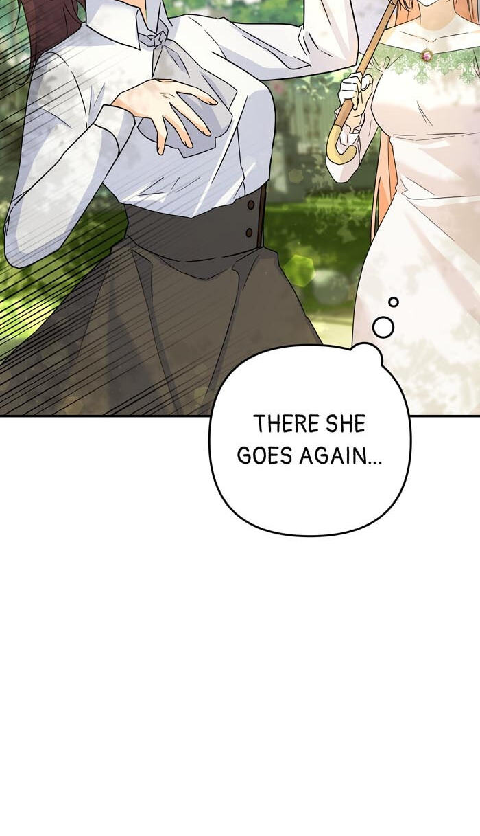 Love Thy Enemy Chapter 17 page 63 - 