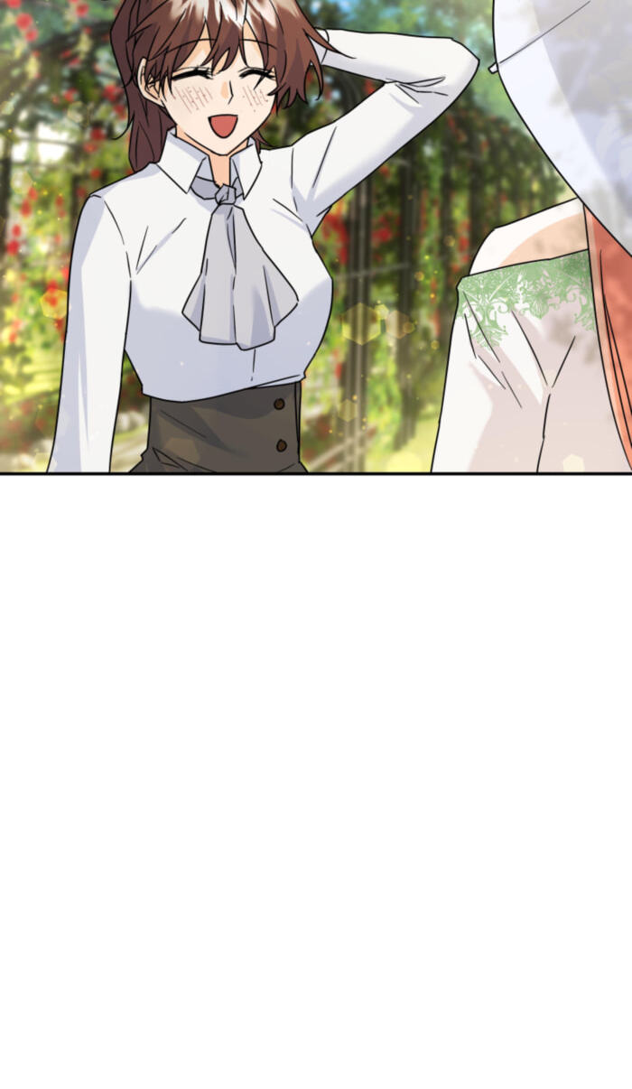 Love Thy Enemy Chapter 17 page 67 - 