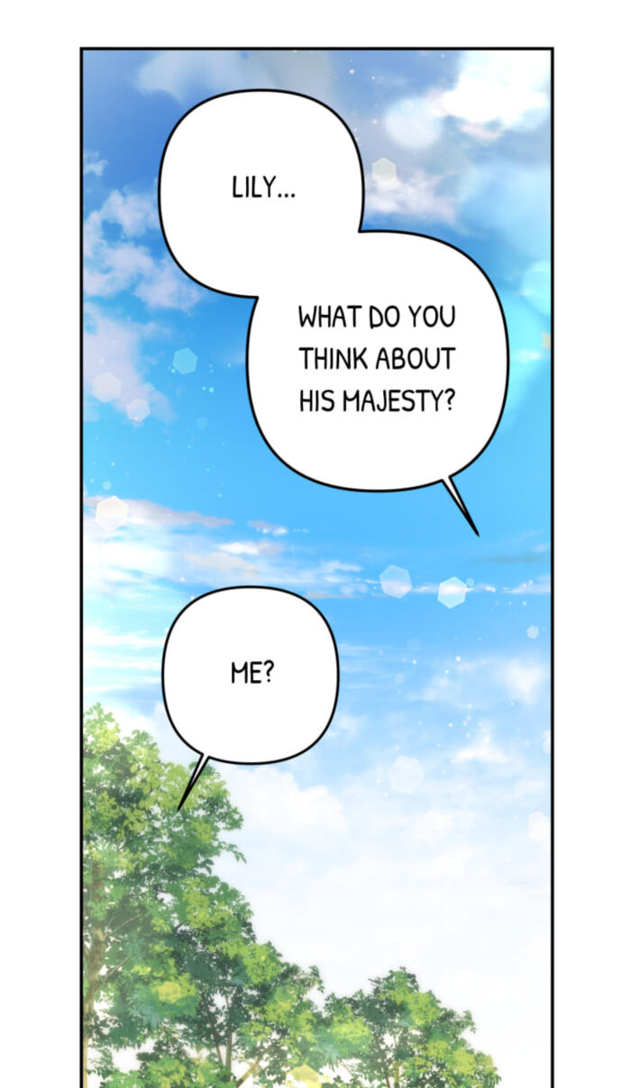 Love Thy Enemy Chapter 17 page 68 - 