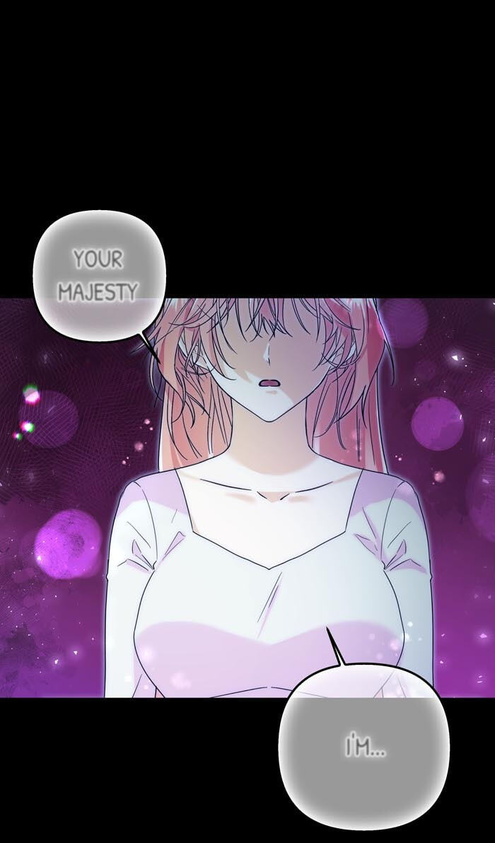 Love Thy Enemy Chapter 17 page 8 - 