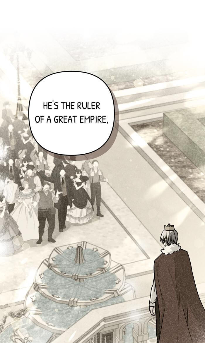 Love Thy Enemy Chapter 17 page 71 - 