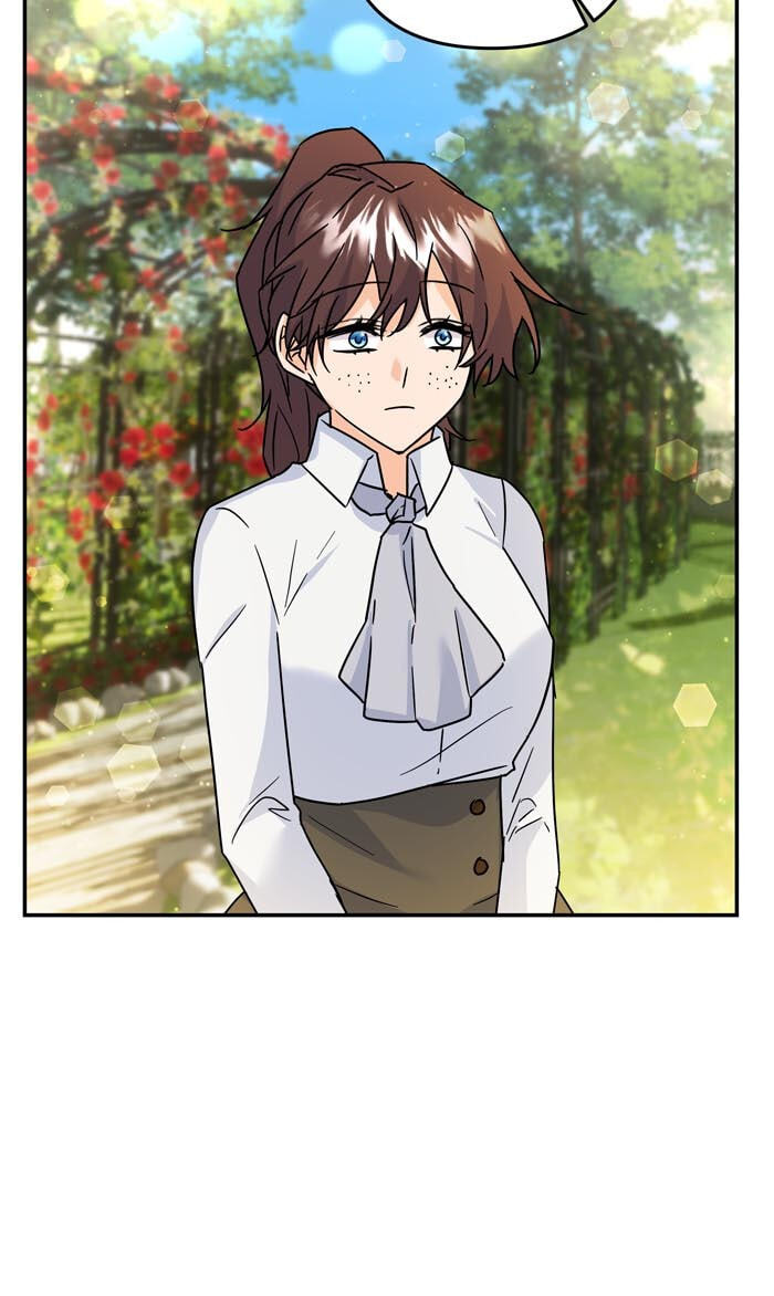 Love Thy Enemy Chapter 17 page 75 - 