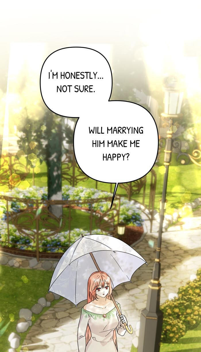 Love Thy Enemy Chapter 17 page 76 - 