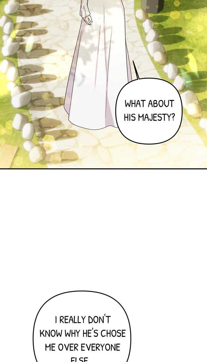 Love Thy Enemy Chapter 17 page 77 - 