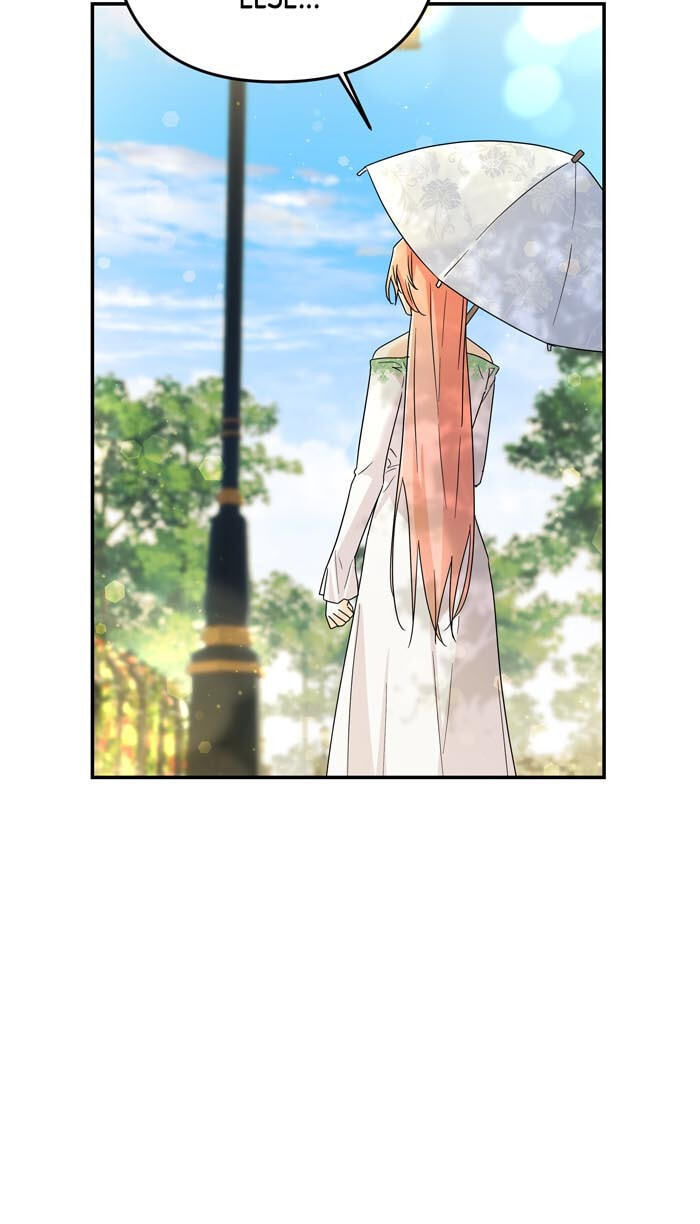 Love Thy Enemy Chapter 17 page 78 - 