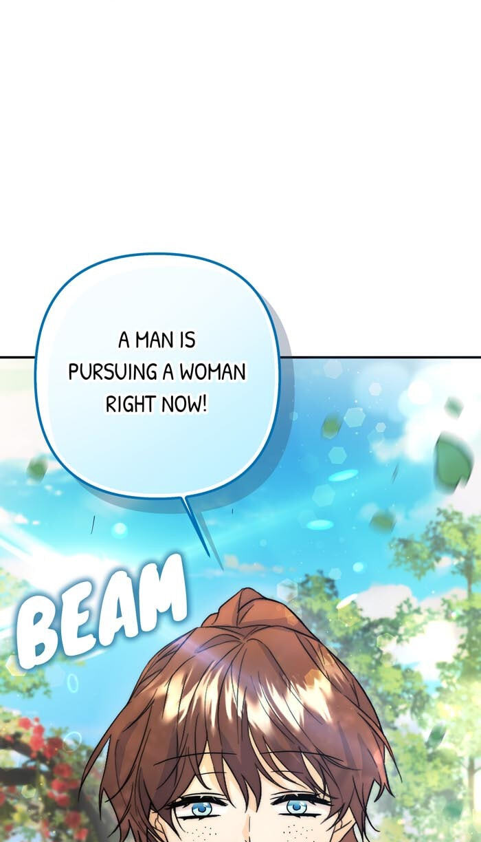Love Thy Enemy Chapter 17 page 80 - 