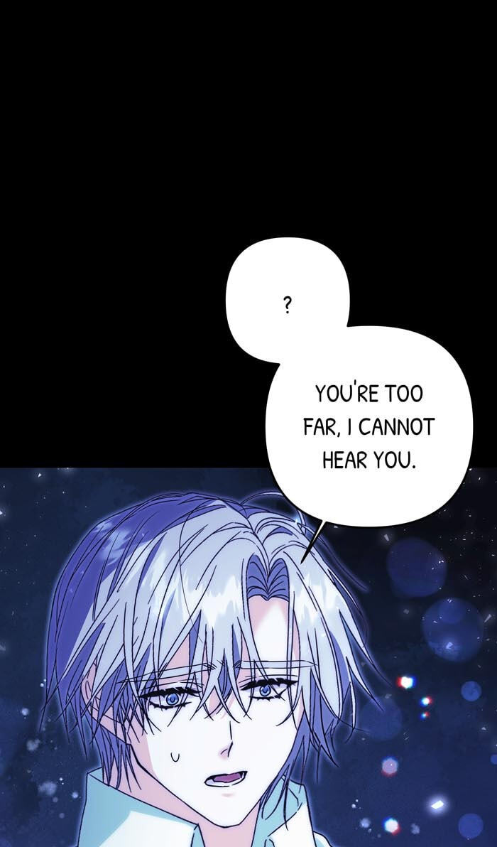 Love Thy Enemy Chapter 17 page 9 - 