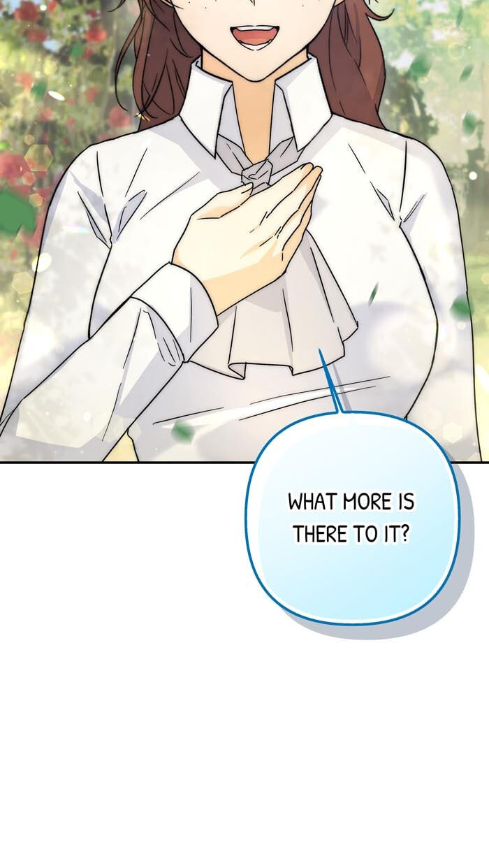 Love Thy Enemy Chapter 17 page 81 - 
