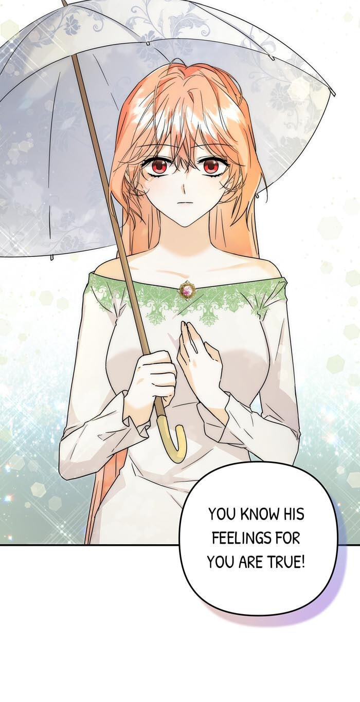 Love Thy Enemy Chapter 17 page 86 - 