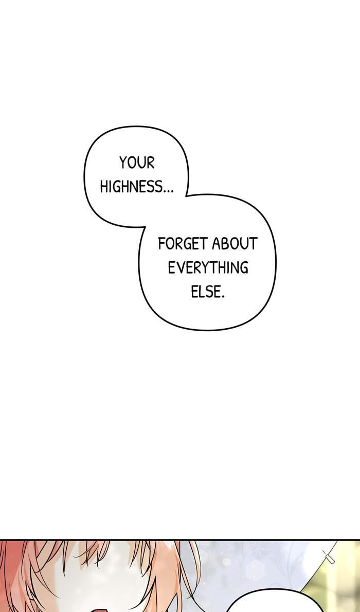 Love Thy Enemy Chapter 17 page 87 - 