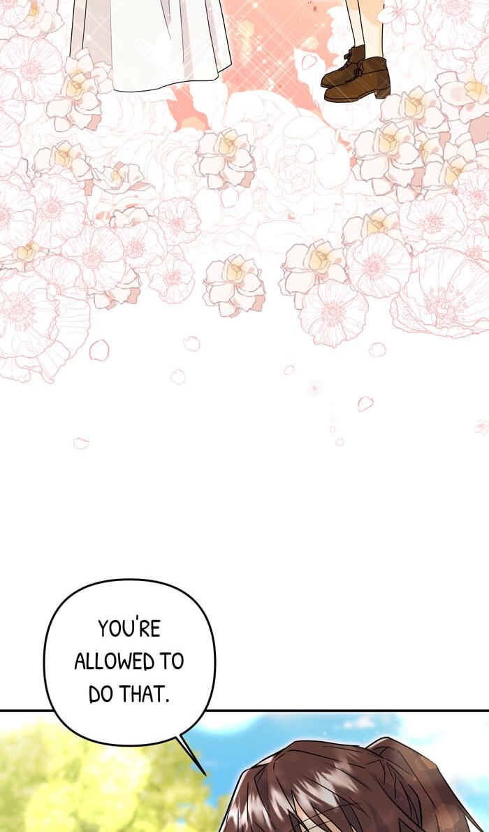 Love Thy Enemy Chapter 17 page 90 - 
