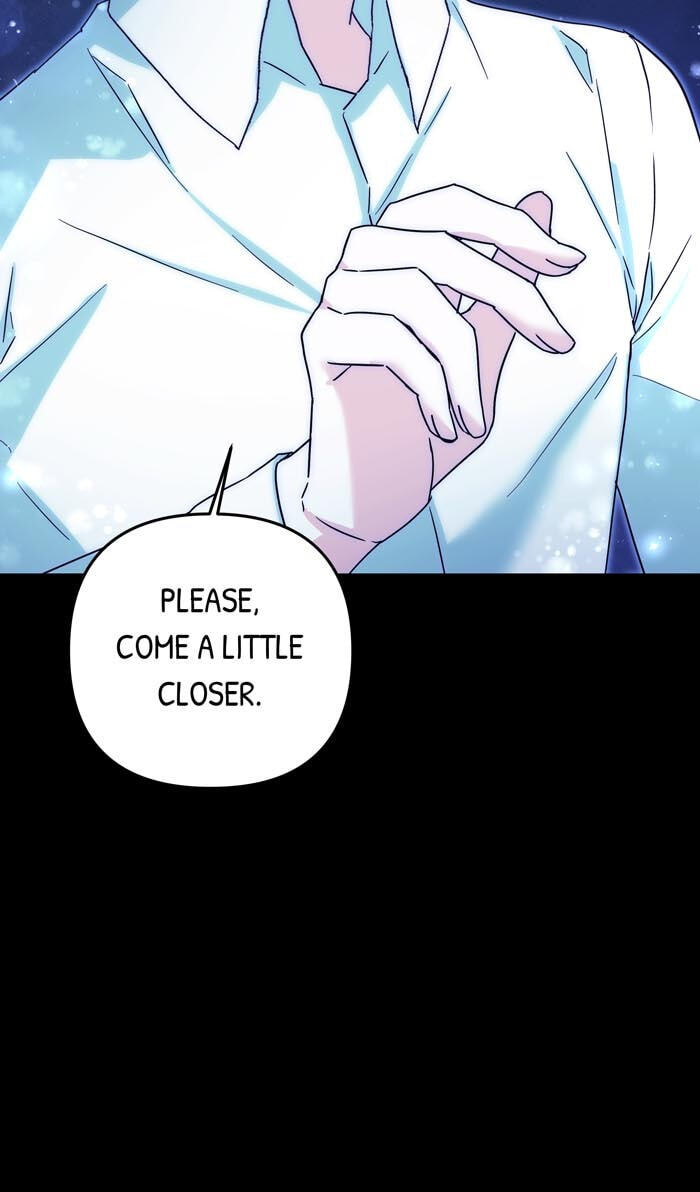 Love Thy Enemy Chapter 17 page 10 - 