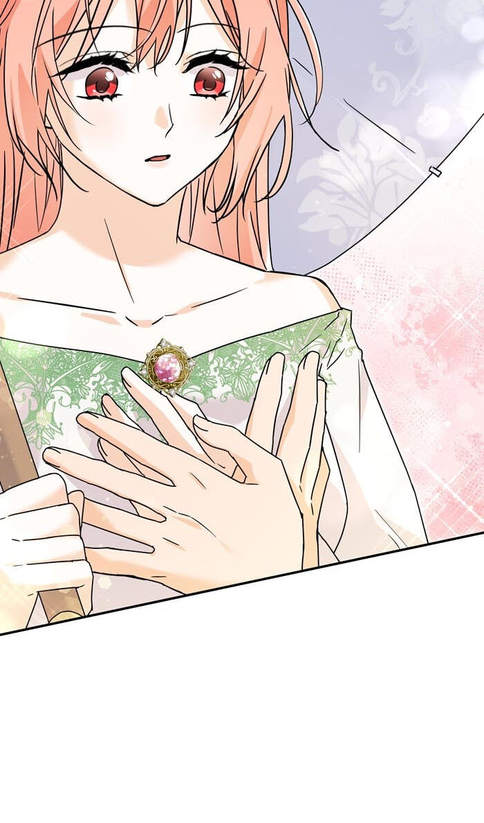Love Thy Enemy Chapter 17 page 92 - 