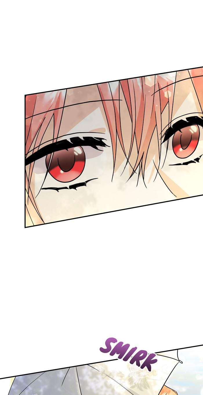 Love Thy Enemy Chapter 17 page 93 - 