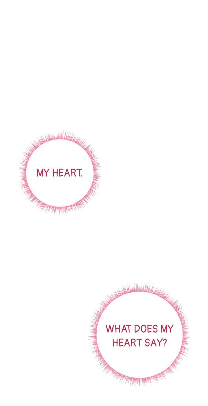 Love Thy Enemy Chapter 17 page 97 - 