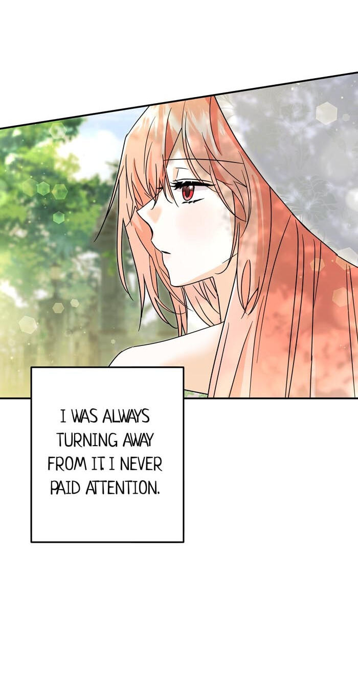 Love Thy Enemy Chapter 17 page 98 - 