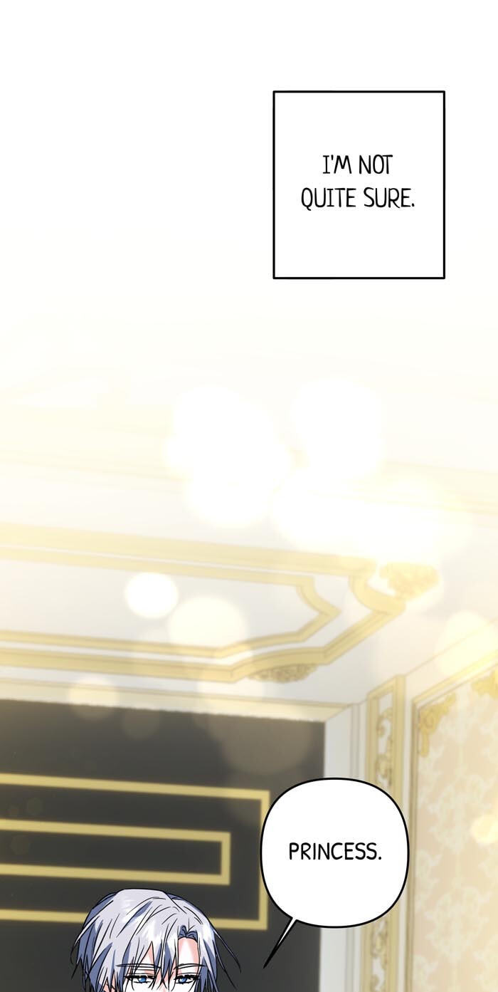 Love Thy Enemy Chapter 17 page 99 - 