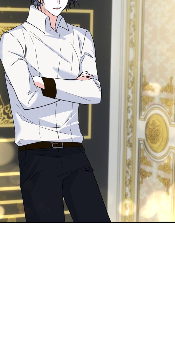 Love Thy Enemy Chapter 17 page 100 - 