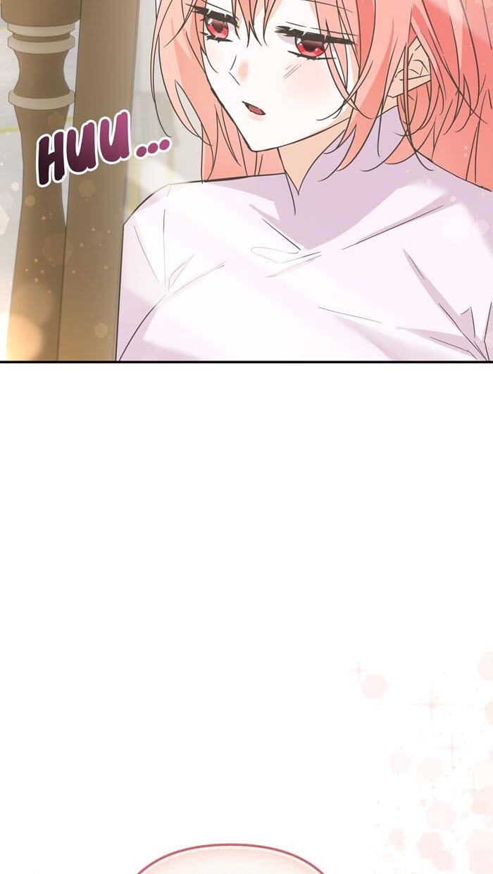 Love Thy Enemy Chapter 18 page 24 - 