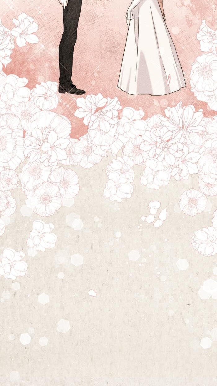 Love Thy Enemy Chapter 18 page 26 - 