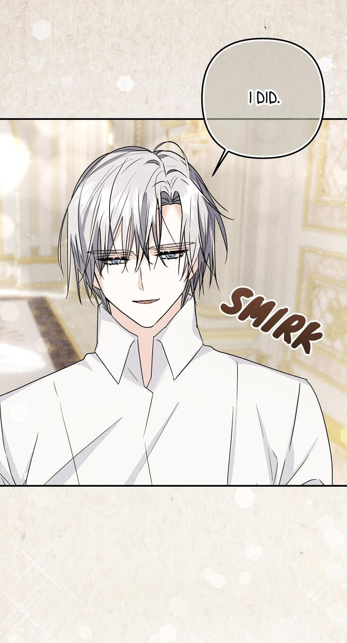 Love Thy Enemy Chapter 18 page 31 - 