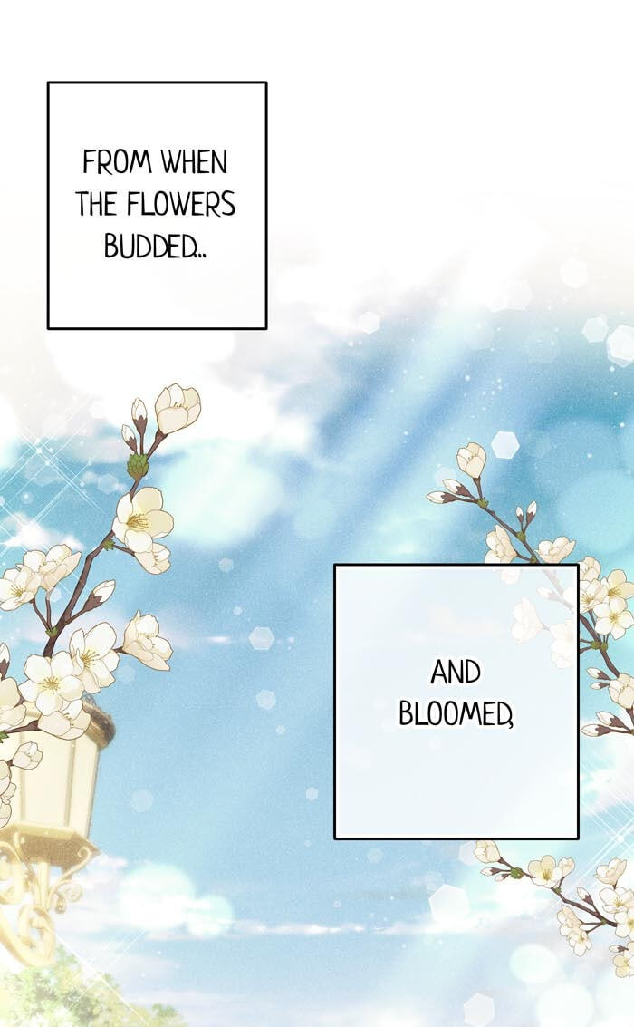 Love Thy Enemy Chapter 18 page 35 - 