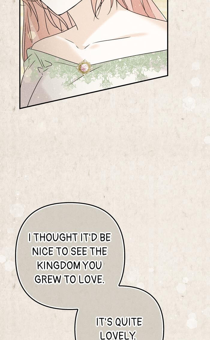 Love Thy Enemy Chapter 18 page 38 - 