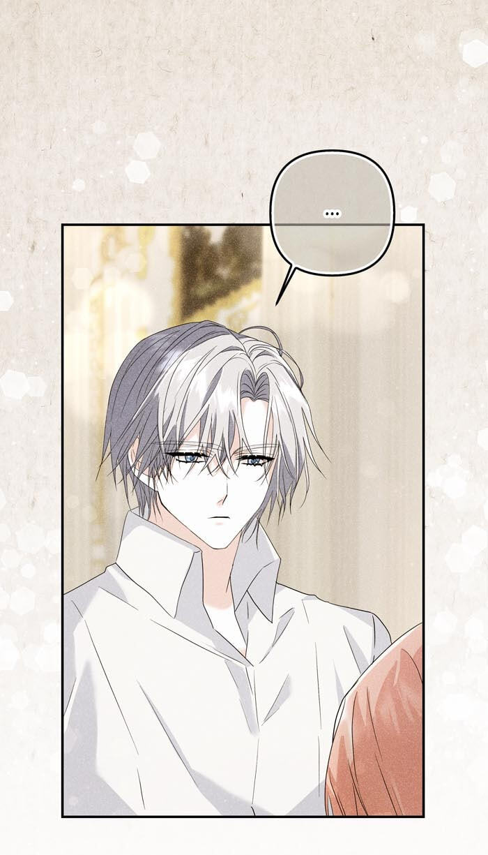 Love Thy Enemy Chapter 18 page 40 - 