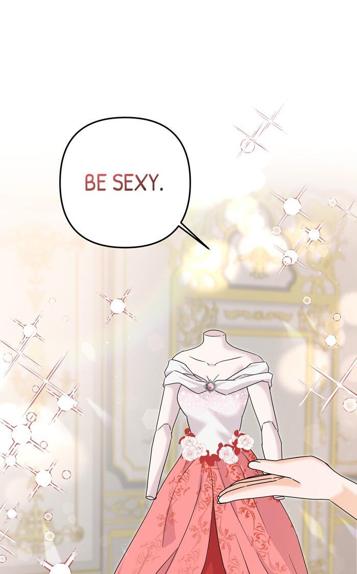 Love Thy Enemy Chapter 18 page 5 - 