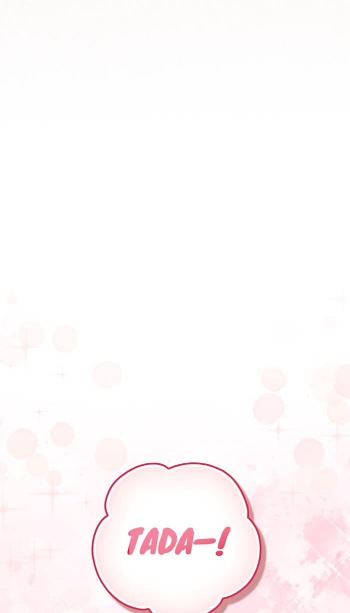 Love Thy Enemy Chapter 18 page 41 - 