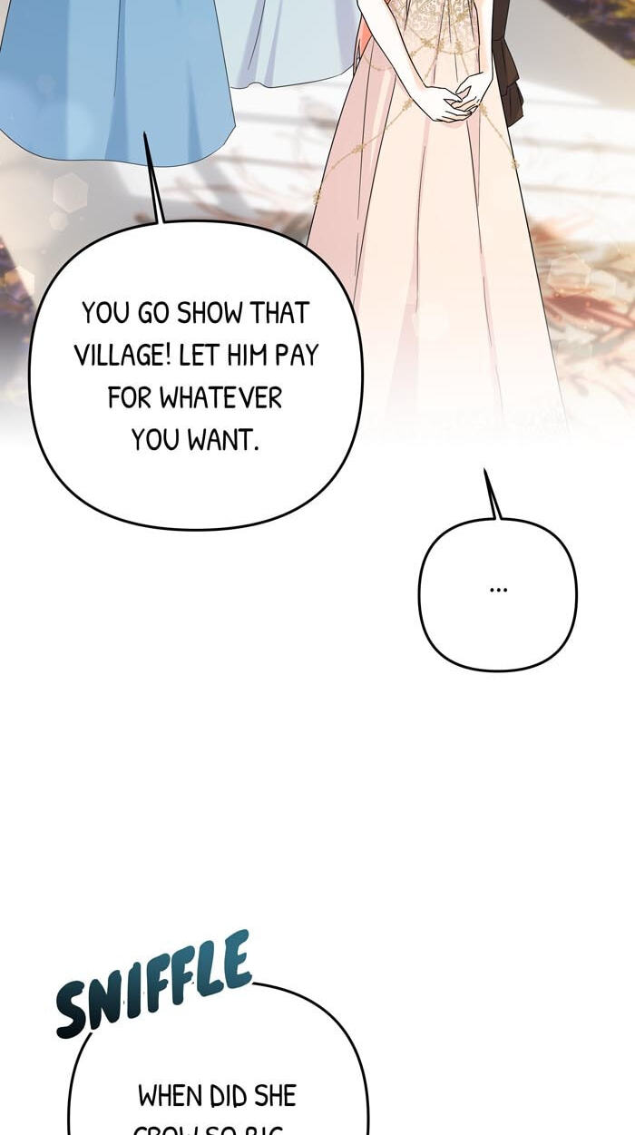 Love Thy Enemy Chapter 18 page 46 - 