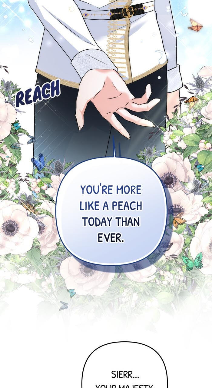 Love Thy Enemy Chapter 18 page 50 - 