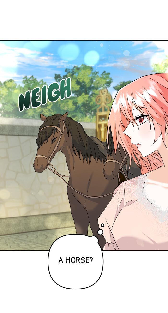 Love Thy Enemy Chapter 18 page 58 - 