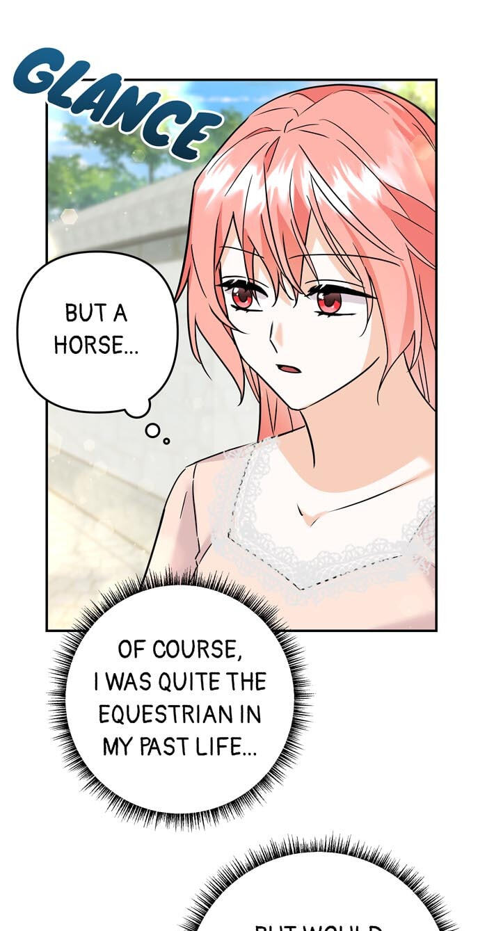 Love Thy Enemy Chapter 18 page 62 - 
