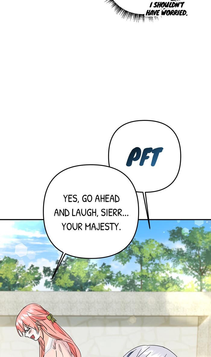 Love Thy Enemy Chapter 18 page 67 - 