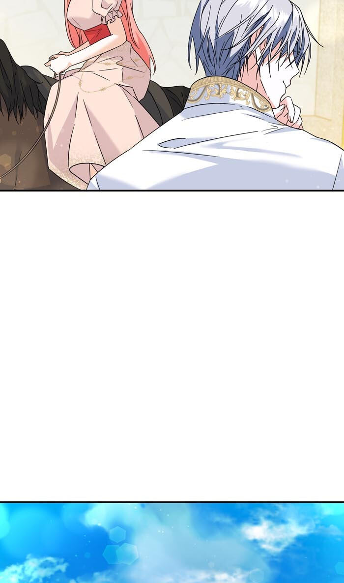 Love Thy Enemy Chapter 18 page 68 - 